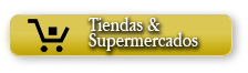 tiendas